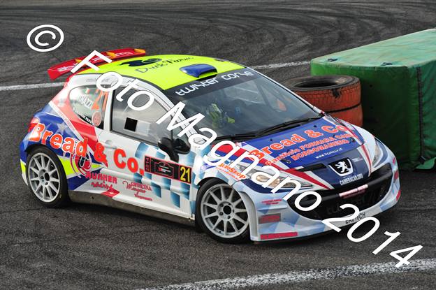 DSC_9525.JPG